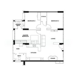 Blk 724 Woodlands Avenue 6 (Woodlands), HDB 5 Rooms #615881971